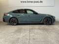 BMW i4 M50 M Sportpaket pro | 19" LMR | Harman Kardon Vert - thumbnail 11