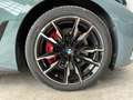 BMW i4 M50 M Sportpaket pro | 19" LMR | Harman Kardon Vert - thumbnail 12