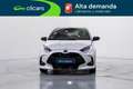 Toyota Yaris 120H 1.5 Style Plus Blanco - thumbnail 2