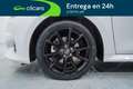 Toyota Yaris 120H 1.5 Style Plus Blanco - thumbnail 11