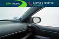 Toyota Yaris 120H 1.5 Style Plus Blanco - thumbnail 31