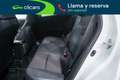 Toyota Yaris 120H 1.5 Style Plus Blanco - thumbnail 34