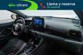 Toyota Yaris 120H 1.5 Style Plus Blanco - thumbnail 33