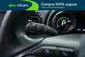 Toyota Yaris 120H 1.5 Style Plus Blanco - thumbnail 24