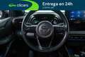 Toyota Yaris 120H 1.5 Style Plus Blanco - thumbnail 19