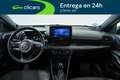 Toyota Yaris 120H 1.5 Style Plus Blanco - thumbnail 13