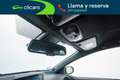 Toyota Yaris 120H 1.5 Style Plus Blanco - thumbnail 32
