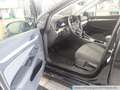 Volkswagen Golf VIII 1.5 TSI Life ACC LED Dig.Cockpit SHZ P Schwarz - thumbnail 8