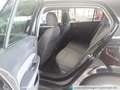Volkswagen Golf VIII 1.5 TSI Life ACC LED Dig.Cockpit SHZ P Schwarz - thumbnail 10