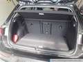 Volkswagen Golf VIII 1.5 TSI Life ACC LED Dig.Cockpit SHZ P Schwarz - thumbnail 11