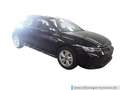 Volkswagen Golf VIII 1.5 TSI Life ACC LED Dig.Cockpit SHZ P Schwarz - thumbnail 4