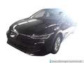 Volkswagen Golf VIII 1.5 TSI Life ACC LED Dig.Cockpit SHZ P Schwarz - thumbnail 2