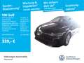 Volkswagen Golf VIII 1.5 TSI Life ACC LED Dig.Cockpit SHZ P Schwarz - thumbnail 1