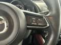 Mazda CX-3 2.0 SkyActiv-GT / Voll. historie / Head-Up Display Grau - thumbnail 20