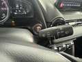 Mazda CX-3 2.0 SkyActiv-GT / Voll. historie / Head-Up Display Grau - thumbnail 22