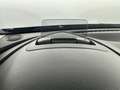 Mazda CX-3 2.0 SkyActiv-GT / Voll. historie / Head-Up Display Grau - thumbnail 26
