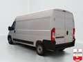 Citroen Jumper NOUVEAU TOLE 35 L3H2 180 S S BVA8 Blanc - thumbnail 7