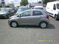 Kia Picanto Dream Team Grau - thumbnail 4
