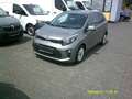 Kia Picanto Dream Team Grau - thumbnail 1