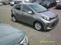 Kia Picanto Dream Team Grau - thumbnail 3