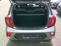 Kia Picanto Dream Team Grau - thumbnail 6