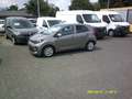 Kia Picanto Dream Team Grau - thumbnail 2