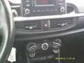 Kia Picanto Dream Team Grau - thumbnail 10