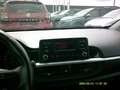 Kia Picanto Dream Team Grau - thumbnail 11