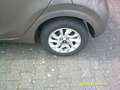 Kia Picanto Dream Team Grau - thumbnail 8