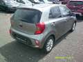 Kia Picanto Dream Team Grau - thumbnail 5
