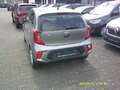 Kia Picanto Dream Team Grau - thumbnail 7