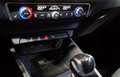 Audi A1 30 TFSI 110 ch S tronic 7 Design Rouge - thumbnail 5