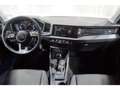 Audi A1 30 TFSI 110 ch S tronic 7 Design Rouge - thumbnail 3