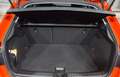 Audi A1 30 TFSI 110 ch S tronic 7 Design Rouge - thumbnail 8