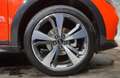 Audi A1 30 TFSI 110 ch S tronic 7 Design Rouge - thumbnail 6