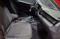 Audi A1 30 TFSI 110 ch S tronic 7 Design Rouge - thumbnail 4