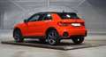 Audi A1 30 TFSI 110 ch S tronic 7 Design Rouge - thumbnail 2