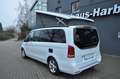 Mercedes-Benz V 250 Marco Polo 4 Matic-AMG Line-Küche-LED-Dist Blanc - thumbnail 7