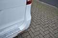 Mercedes-Benz V 250 Marco Polo 4 Matic-AMG Line-Küche-LED-Dist Blanc - thumbnail 25