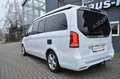 Mercedes-Benz V 250 Marco Polo 4 Matic-AMG Line-Küche-LED-Dist Blanc - thumbnail 6