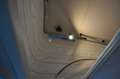 Mercedes-Benz V 250 Marco Polo 4 Matic-AMG Line-Küche-LED-Dist Blanc - thumbnail 20