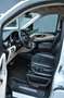 Mercedes-Benz V 250 Marco Polo 4 Matic-AMG Line-Küche-LED-Dist Blanc - thumbnail 11