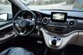 Mercedes-Benz V 250 Marco Polo 4 Matic-AMG Line-Küche-LED-Dist Blanc - thumbnail 14