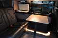 Mercedes-Benz V 250 Marco Polo 4 Matic-AMG Line-Küche-LED-Dist Blanc - thumbnail 16