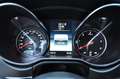 Mercedes-Benz V 250 Marco Polo 4 Matic-AMG Line-Küche-LED-Dist Blanc - thumbnail 12