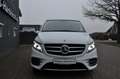 Mercedes-Benz V 250 Marco Polo 4 Matic-AMG Line-Küche-LED-Dist Blanc - thumbnail 3