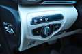 Mercedes-Benz V 250 Marco Polo 4 Matic-AMG Line-Küche-LED-Dist Blanc - thumbnail 15