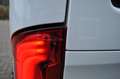 Mercedes-Benz V 250 Marco Polo 4 Matic-AMG Line-Küche-LED-Dist Blanc - thumbnail 24