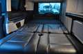 Mercedes-Benz V 250 Marco Polo 4 Matic-AMG Line-Küche-LED-Dist Blanc - thumbnail 19
