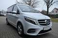 Mercedes-Benz V 250 Marco Polo 4 Matic-AMG Line-Küche-LED-Dist Blanc - thumbnail 10